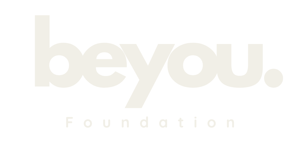 Beyou Support Visual Our Story & Mission | Beyou Behavior Therapy
