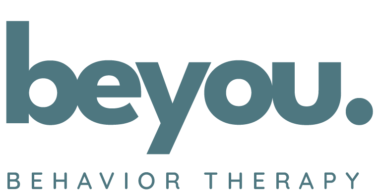 Beyou Support Visual Virtual ABA Therapy for Families | Beyou Behavior Therapy